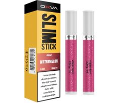 OXVA SLIMSTICK Pods cartridge Watermelon 20mg 2Pack