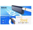 OXVA SLIMSTICK elektronická cigareta 1500mAh Blueberry 20mg Blue color