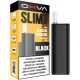 OXVA SLIMSTICK elektronická cigareta 1500mAh Classic Tobacco 20mg Black color