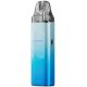 VOOPOO VINCI S Pod elektronická cigareta 2000mAh Blue Gradient