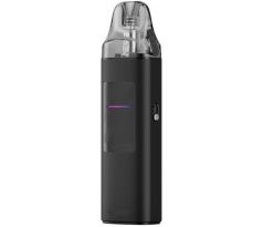 VOOPOO VINCI S Pod elektronická cigareta 2000mAh Black