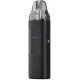 VOOPOO VINCI S Pod elektronická cigareta 2000mAh Black