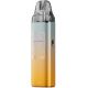 VOOPOO VINCI S Pod elektronická cigareta 2000mAh Gold Gradient