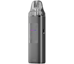 VOOPOO VINCI S Pod elektronická cigareta 2000mAh Grey
