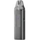 VOOPOO VINCI S Pod elektronická cigareta 2000mAh Grey