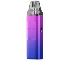 VOOPOO VINCI S Pod elektronická cigareta 2000mAh Neon