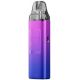 VOOPOO VINCI S Pod elektronická cigareta 2000mAh Neon