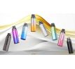 VOOPOO VINCI S Pod elektronická cigareta 2000mAh Silver