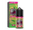 Příchuť Drifter Bar Juice S&V 6ml Apple Peach