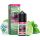 Příchuť Drifter Bar Juice S&V 6ml Citrus Mint