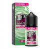 Příchuť Drifter Bar Juice S&V 6ml Citrus Mint