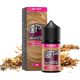 Příchuť Drifter Bar Juice S&V 6ml Cream Tobacco