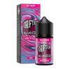 Příchuť Drifter Bar Juice S&V 6ml Forest Blueberry