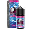 Příchuť Drifter Bar Juice S&V 6ml Mixed Berry Menthol