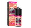 Příchuť Drifter Bar Juice S&V 6ml Peach Ice