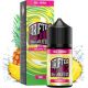 Příchuť Drifter Bar Juice S&V 6ml Pineapple Ice