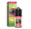 Příchuť Drifter Bar Juice S&V 6ml Pineapple Ice