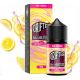 Příchuť Drifter Bar Juice S&V 6ml Red Berry and Lemon