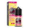 Příchuť Drifter Bar Juice S&V 6ml Red Berry and Lemon