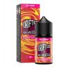 Příchuť Drifter Bar Juice S&V 6ml Strawberry Banana Ice