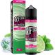 Příchuť Drifter Bar Juice S&V 16ml Citrus Mint