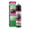 Příchuť Drifter Bar Juice S&V 16ml Citrus Mint