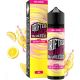 Příchuť Drifter Bar Juice S&V 16ml Red Berry and Lemon