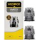 VOOPOO VMATE TOP FILL cartridge 0,4ohm 3ml 2Pack