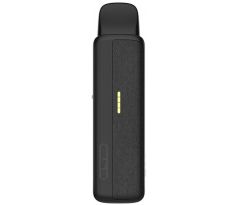 Uwell Caliburn G5 Lite SE Pod elektronická cigareta 1600mAh Black Leather