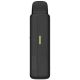Uwell Caliburn G5 Lite SE Pod elektronická cigareta 1600mAh Black Leather