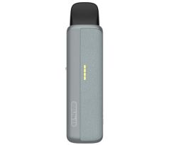 Uwell Caliburn G5 Lite SE Pod elektronická cigareta 1600mAh Gray Leather