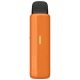 Uwell Caliburn G5 Lite SE Pod elektronická cigareta 1600mAh Orange Leather
