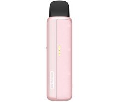 Uwell Caliburn G5 Lite SE Pod elektronická cigareta 1600mAh Pink Leather