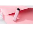 Uwell Caliburn G5 Lite SE Pod elektronická cigareta 1600mAh Pink Leather