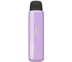 Uwell Caliburn G5 Lite SE Pod elektronická cigareta 1600mAh Purple Leather