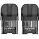 Joyetech EVIO Grip Pod cartridge 2,8ml 0,8ohm 2Pack