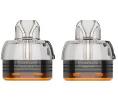 OXVA VPRIME cartridge 0,4ohm 5ml 2Pack