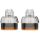 OXVA VPRIME cartridge 0,4ohm 5ml 2Pack