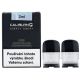 Uwell Caliburn G2 cartridge 2ml 2Pack