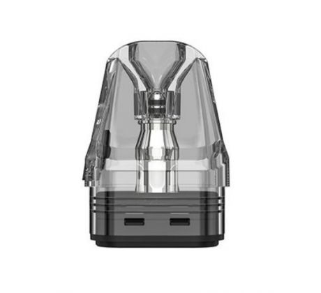 OXVA Xlim CL/V3 Pod Top Fill cartridge 0,8ohm 2ml 1Pack