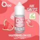 Liquid Oree SALT Watermelon Ice - Ledový meloun 10ml - 18mg