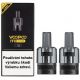 VOOPOO ITO cartridge 1ohm 2ml 2Pack