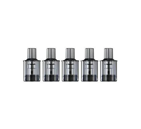 Joyetech eGo Pod cartridge 2ml 1,2ohm 5Pack