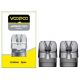 VOOPOO ARGUS E40 cartridge 0,3ohm 4,5ml 2Pack