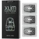 OXVA Xlim V3 Pod Top Fill cartridge 1,2ohm 2ml 3Pack