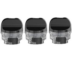 Smoktech IPX80 RPM 2 Cartridge 5,5ml 3Pack