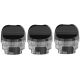 Smoktech IPX80 RPM 2 Cartridge 5,5ml 3Pack