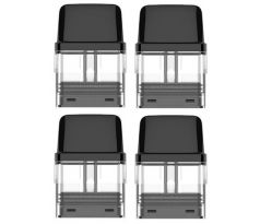 Vaporesso XROS Pod Series cartridge 1,2ohm 4Pack