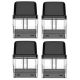 Vaporesso XROS Pod Series cartridge 1,2ohm 4Pack