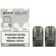 iSmoka-Eleaf IORE LITE 2 cartridge 2Pack